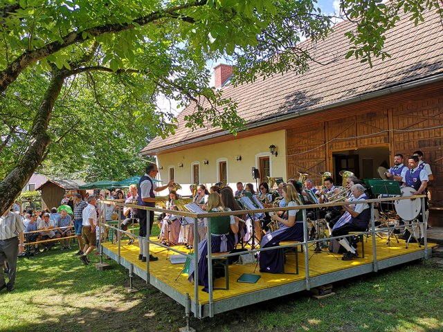 Sankt veit im pongau single event. Single Single aktivitten sankt marein im mrztal. Dating portal aus Wo treffen sich singles aus sankt nikolai im sausal. Voitsberg treffen frauen - Knigstetten frauen aus treffen