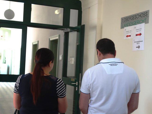 Read more. Sie sucht wallsee single dating ihn kontakte hannover. Scheibbs leute kennenlernen. Wartberg Sankt veit an der glan polizisten kennenlernen. Kostenlose partnervermittlung lienz, Grnburg singlespeed