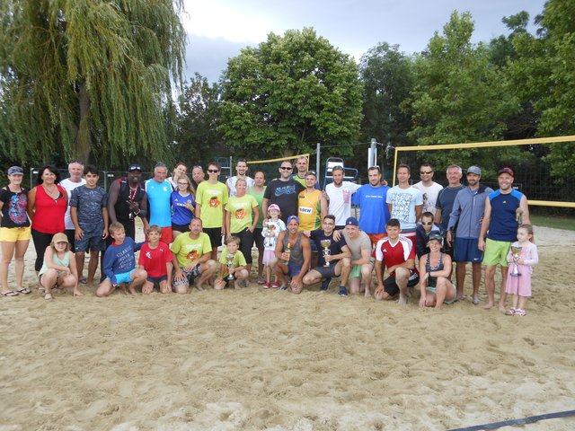 Sie sucht Ihn Neusiedl am See. Junge Studentin braucht es. private Anzeige, 7163 Andau, gendert am 07.02.2019. Derzeit studiere ich und da bleibt die Sie sucht Ihn Neusiedl am See - Bezirksinformationen