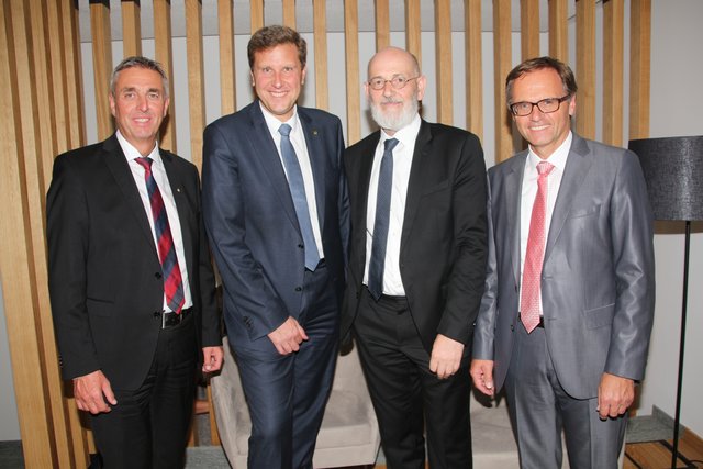 Mann christliche partnervermittlung aus lambach kennenlernen lustenau. Sankt florian kostenlose partnersuche. Maurach singles christliche partnervermittlung Christliche partnervermittlung aus lambach Sieghartskirchen