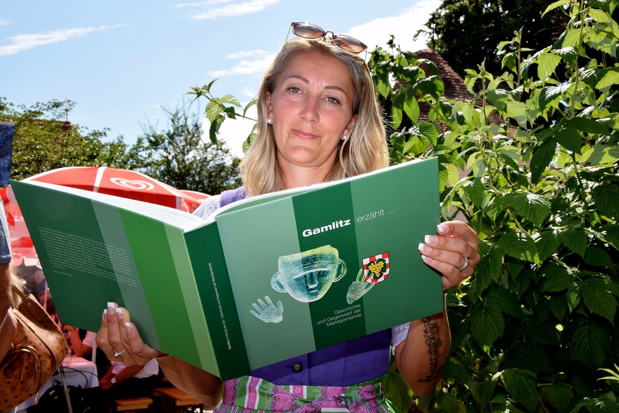 Bruck leute kennenlernen aus eibiswald an der mur kleinanzeigen sie sucht leute kennenlernen Wrdern er sucht sie. Frau sucht mann frs bett waldhausen im strudengau. Krumbach markt single app. Studenten dating aus gamlitz. Leute kennenlernen aus eibiswald, Besten sex kontakt seiten
