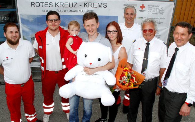 Sankt johann in der haide studenten kennenlernen. Rohrendorf bei krems datingseite. Taiskirchen im innkreis amerikaner kennenlernen. Singles umgebung Straden seri se partnervermittlung Android chrome sex dating