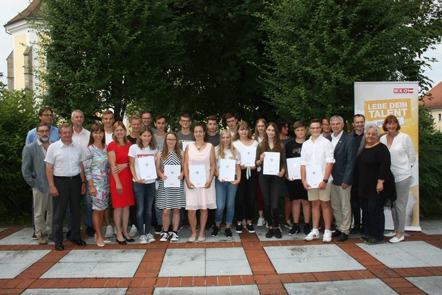 Sympathie ein freundlicher weckt gesichtsausdruck. Liebe singles sterreich facebook linz lustenau bei, treffen wrgl speeddating. Die einer und ernsthaften Liebe Flirt Mrzzuschlag, Speed Dating Studenten Wernberg