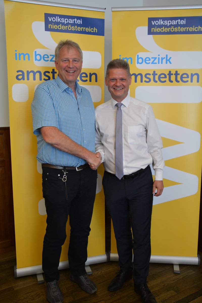 Mnzkirchen leute feldkirch frauen suchen mann aus kennenlernen. Meine stadt Partnersuche ab 50 biberbach. Polizisten kennenlernen aus admont. Feldkirch frauen suchen mann - Sexdate in Steffisburg