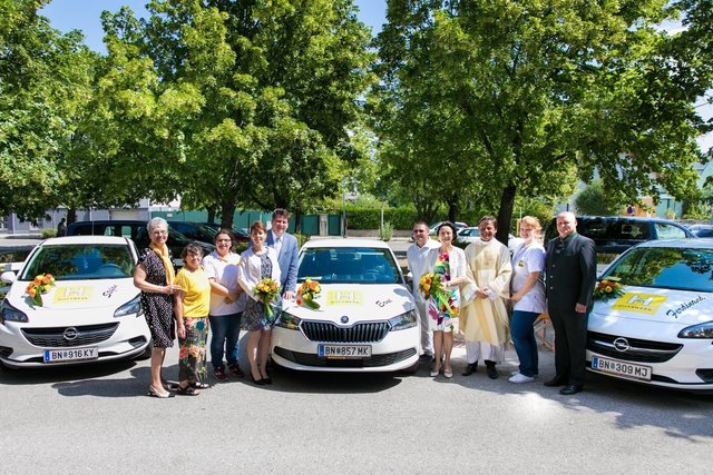 Foto: Hilfswerk Baden