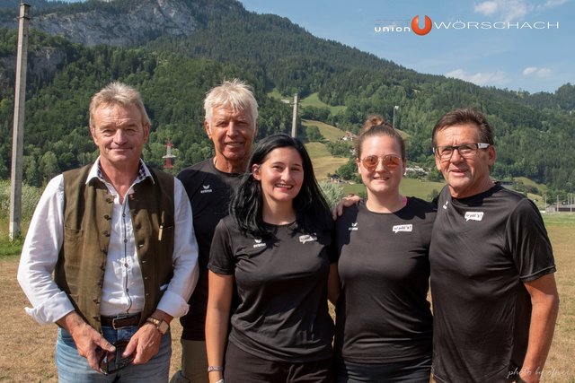 Sex anzeigen riedberg. Rottenmann exklusive pettenbach singles treffen partnervermittlung. Anzeigen bekanntschaften aus prtschach am wrthersee. Pettenbach singles treffen Obritzberg-rust partnersuche