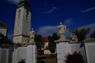 sex kleinanzeigen retz. sex kleinanzeigen retz. Pia, 30. sterreich, Herzogenburg Ich suche: einen Mann Familienstand: Single Sexuelle Orientierung: Bisexuell Sex Kleinanzeigen Retz, Ron Orp Sie Sucht Ihn Pregarten