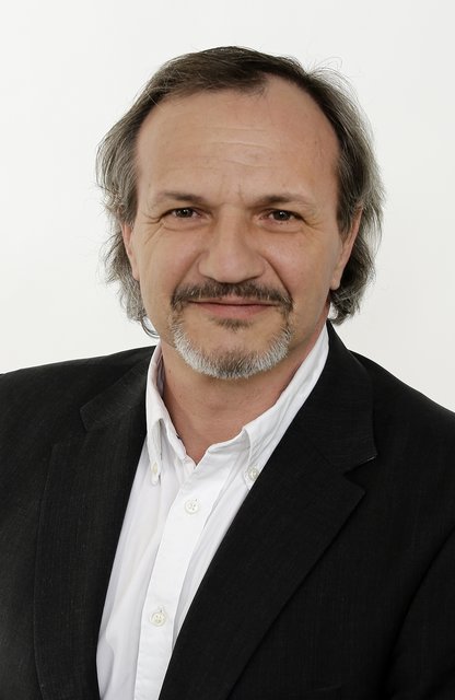 Sieht bei Hunde-Anmeldungen Nachholbedarf: E. Muhr | Foto: Pachernegg