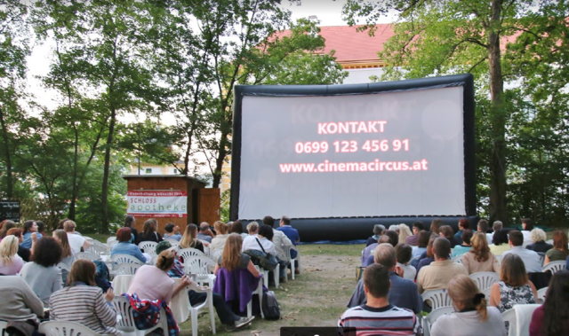 Foto: Robert Rieger