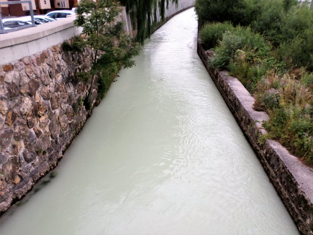 Foto: Wilfried Scherzer-Schwarzataler