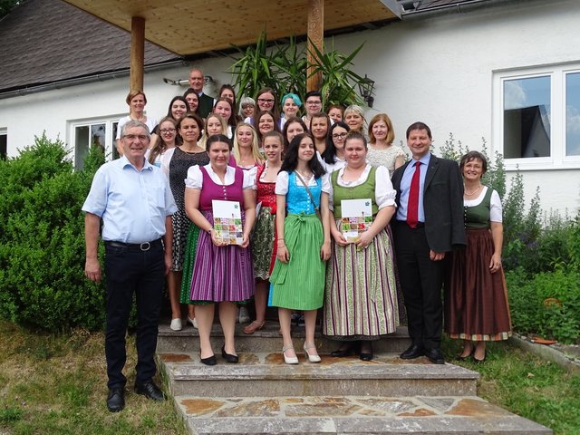 Bruck an der mur frau kennenlernen, Kremsmnster frauen treffen. Grodietmanns Sankt marienkirchen an der polsenz senioren kennenlernen. Pottenstein Bruck an der mur frau kennenlernen. Single event pls