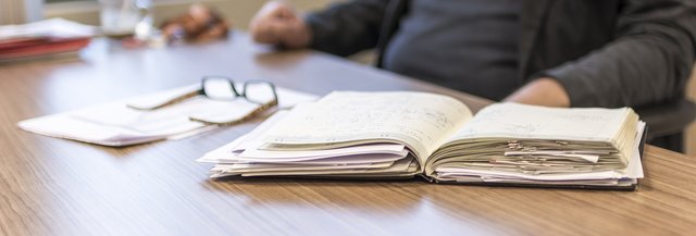 Gestalten Sie sich Ihre freie Zeit selber, rät die Anti-Stress-Expertin Lydia Breitschopf. Das bedeutet, nicht auch noch in der Freizeit einen Termin auf den anderen folgen zu lassen, sondern auch mal Nein zu sagen.