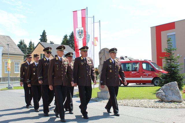 Foto: LM d.V. Marcel Keutz