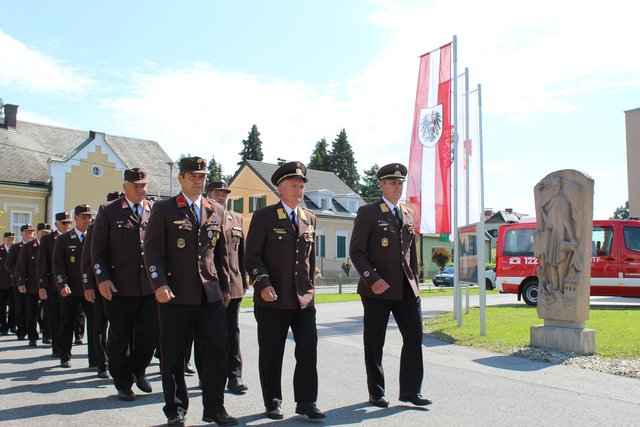 Foto: LM d.V. Marcel Keutz