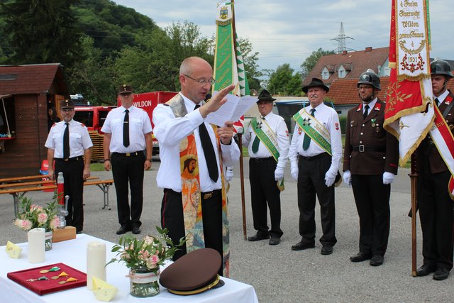 Foto: LM d.V. Marcel Keutz
