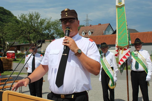 Foto: LM d.V. Marcel Keutz