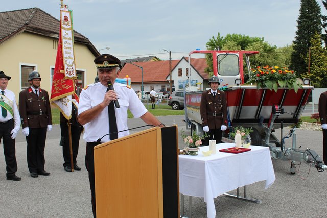 Foto: LM d.V. Marcel Keutz