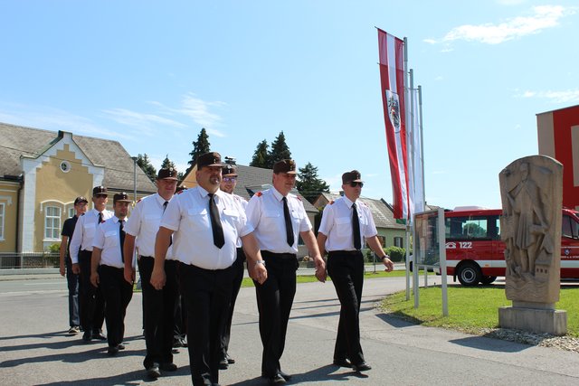 Foto: LM d.V. Marcel Keutz