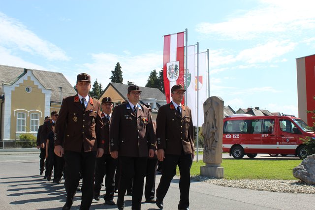 Foto: LM d.V. Marcel Keutz