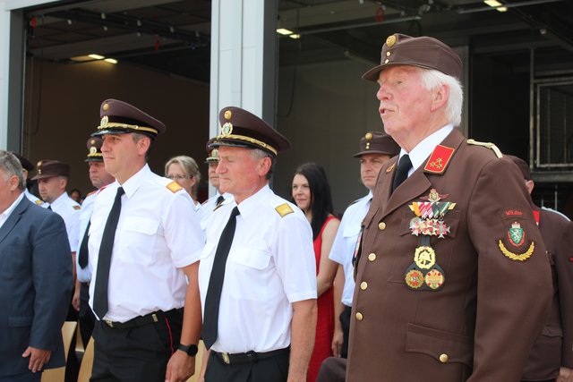 Foto: LM d.V. Marcel Keutz