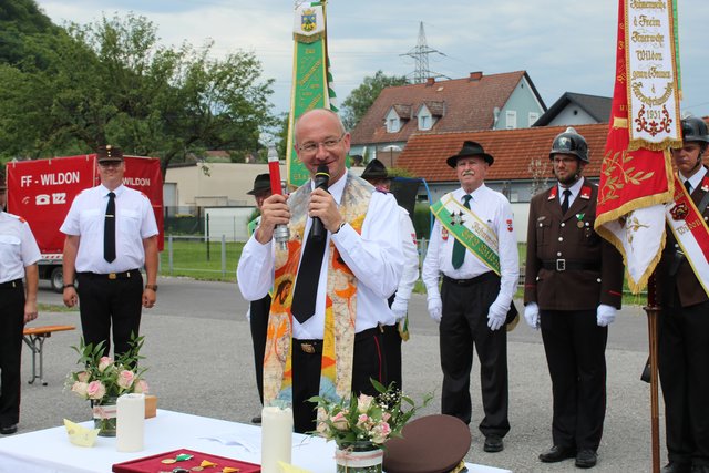 Foto: LM d.V. Marcel Keutz