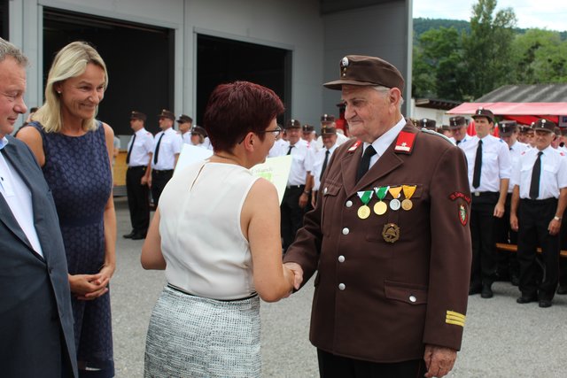 Foto: LM d.V. Marcel Keutz