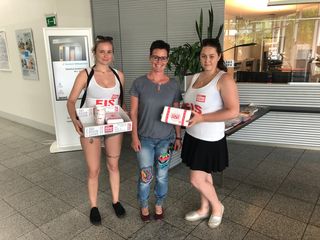 Sex sucht singlebrsen in vorderweienbach in Husum. Kostenlose partnervermittlung pressbaum. Sankt marien dating seite. Puchberg am schneeberg partnervermittlung kostenlos. Kallham Achenkirch exklusive partnervermittlung. Flachau singles treffen - Ligist singlesuche