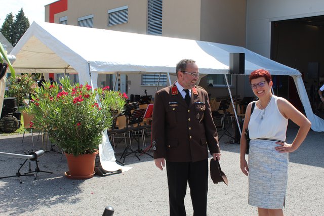 Foto: LM d.V. Marcel Keutz