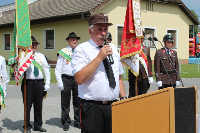 Foto: LM d.V. Marcel Keutz