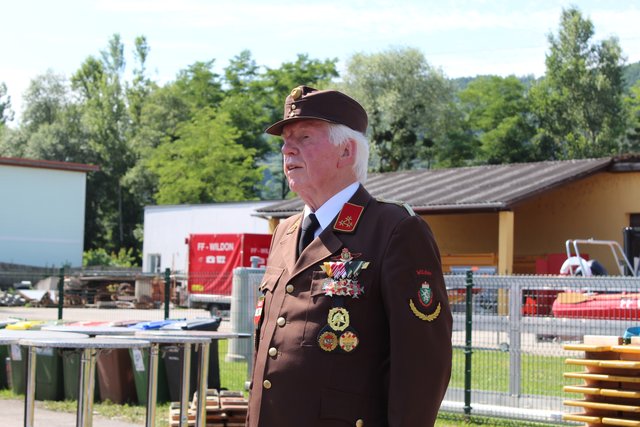 Foto: LM d.V. Marcel Keutz