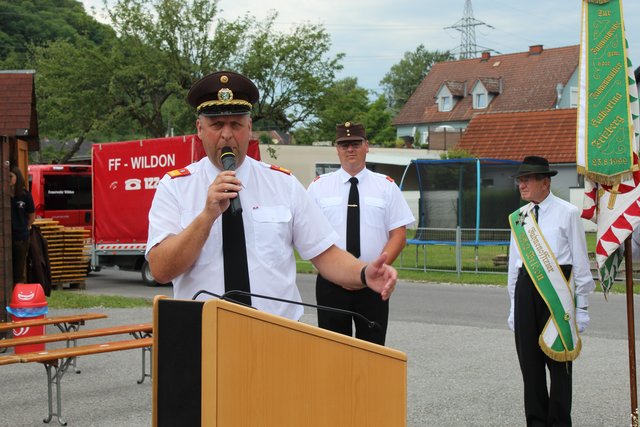 Foto: LM d.V. Marcel Keutz