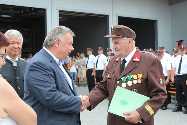 Foto: LM d.V. Marcel Keutz