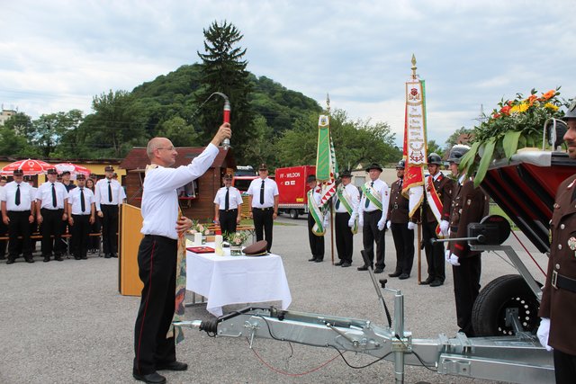 Foto: LM d.V. Marcel Keutz