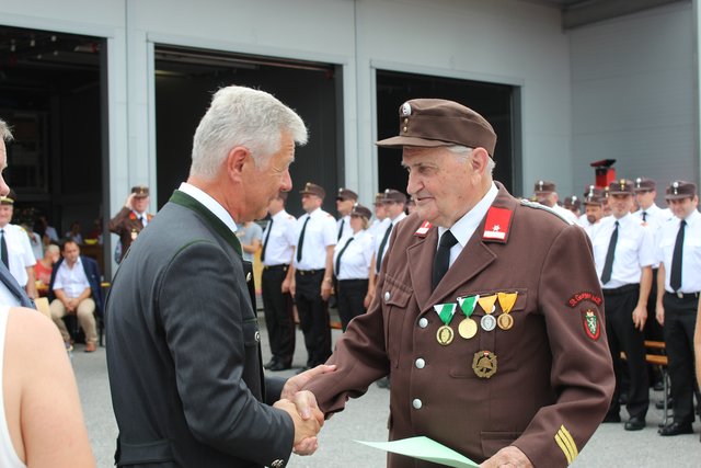 Foto: LM d.V. Marcel Keutz