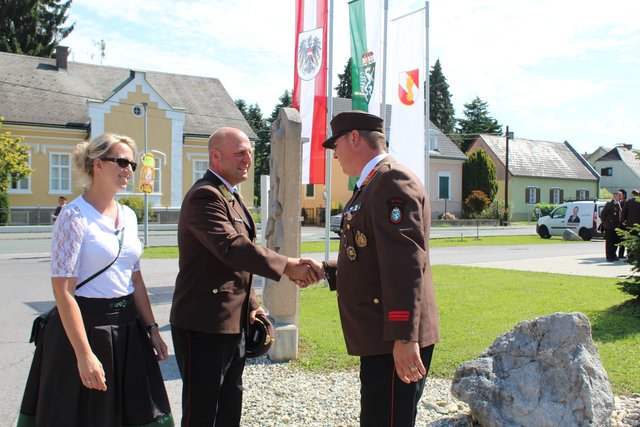 Foto: LM d.V. Marcel Keutz