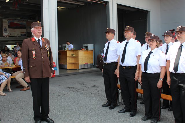 Foto: LM d.V. Marcel Keutz