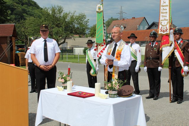 Foto: LM d.V. Marcel Keutz