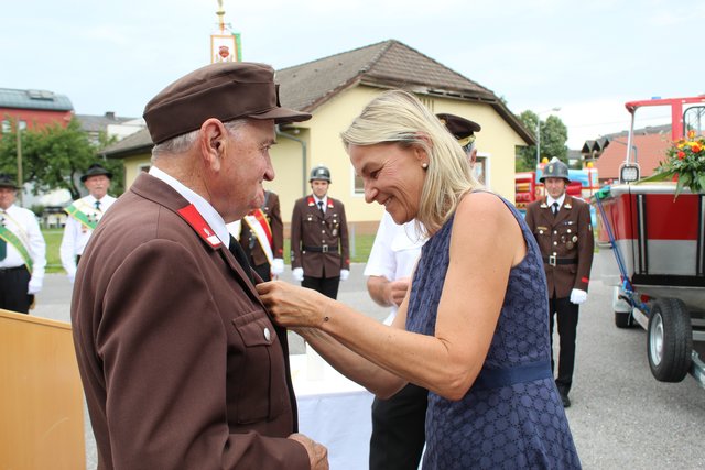 Foto: LM d.V. Marcel Keutz