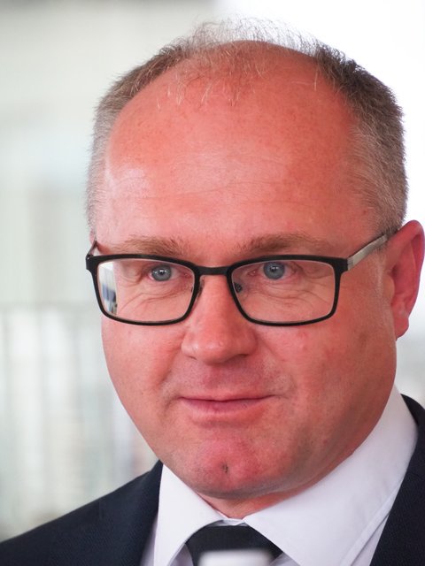 Foto: Constance Haslberger/BRS