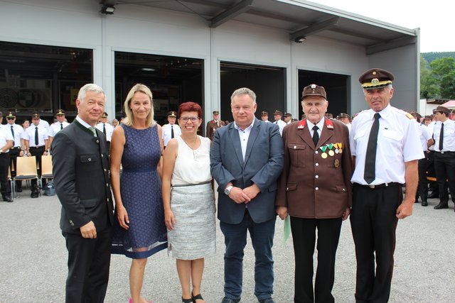 Foto: LM d.V. Marcel Keutz