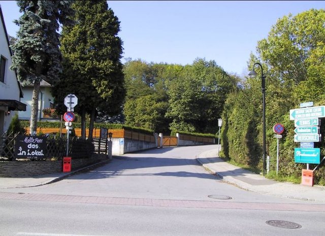 Foto: Hermann Neidhart