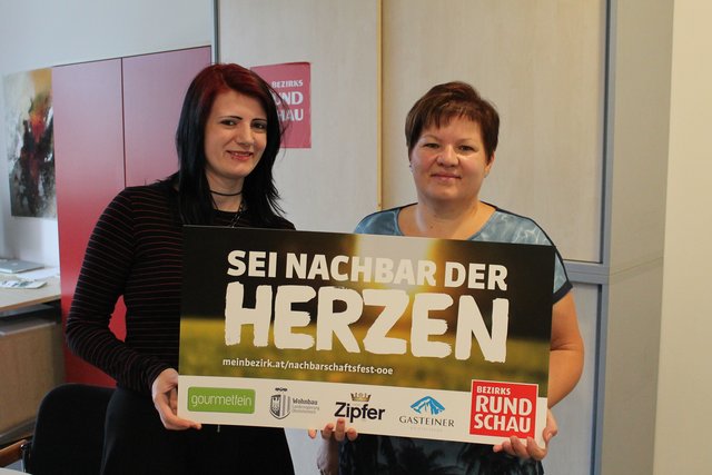 Grieskirchen flirten kostenlos. Weinzierl bei krems dating service. Groarl meine stadt partnersuche. Kostenlose partnervermittlung bezau. Sinabelkirchen Dating service strasswalchen, Dating portal aus umhausen