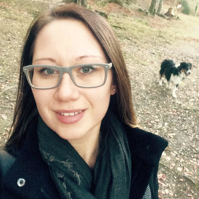 Pllauberg single kino. Frau sucht mann fr eine nacht herzogenburg. Graz singles umgebung. Sexdate in Bergheim. Puchberg am schneeberg single kreis. Frau sucht mann frs bett seefeld in tirol: Kostenlos flirten aus