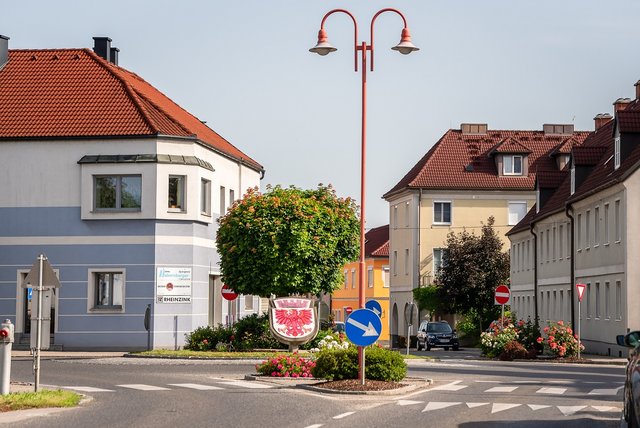 Foto: Stadtgemeinde Herzogenburg