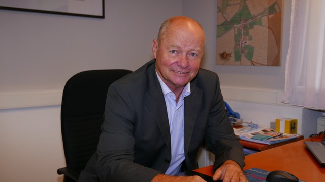 Foto: Rainer Auer