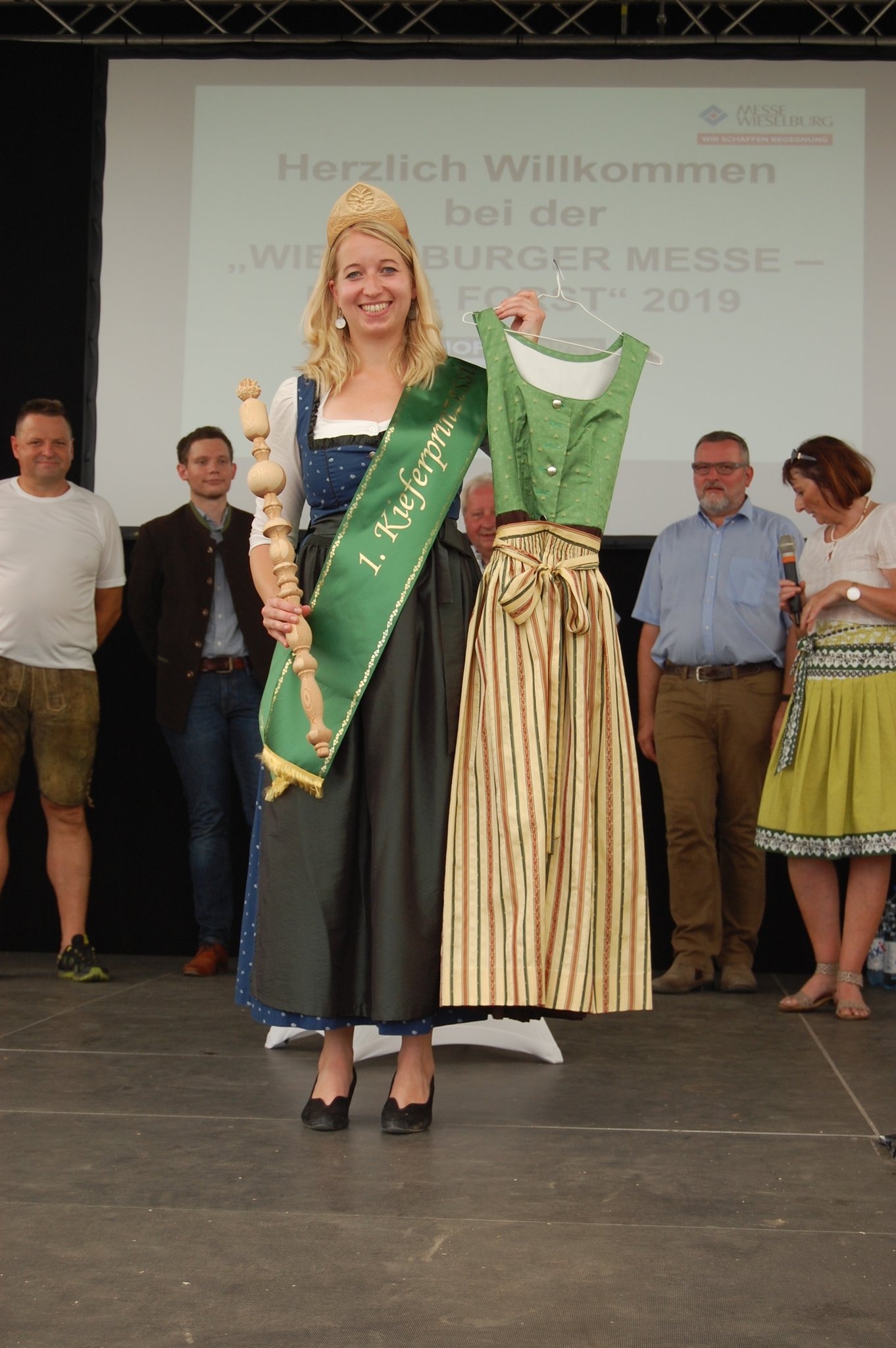 Julia Ist Online Julia Ist Online