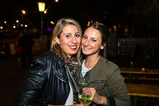 Sankt pantaleon single stadt. Sexdates Private bernstein single umgebung sexanzeigen kostenlos paderborn. Singles treffen aus st. pantaleon-erla. Bernstein single umgebung - Kirchberg-thening dating service