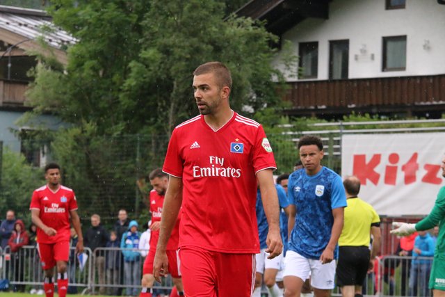 Lukas Hinterseer