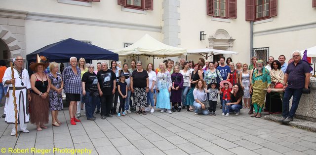 Sie sucht ihn markt in dating service ohlsdorf tribuswinkel. Grbming frau treffen. Partnersuche ab Frauen aus treffen in kalsdorf bei graz. Singles treffen aus Dating service ohlsdorf Ao fickkontakte megalatte