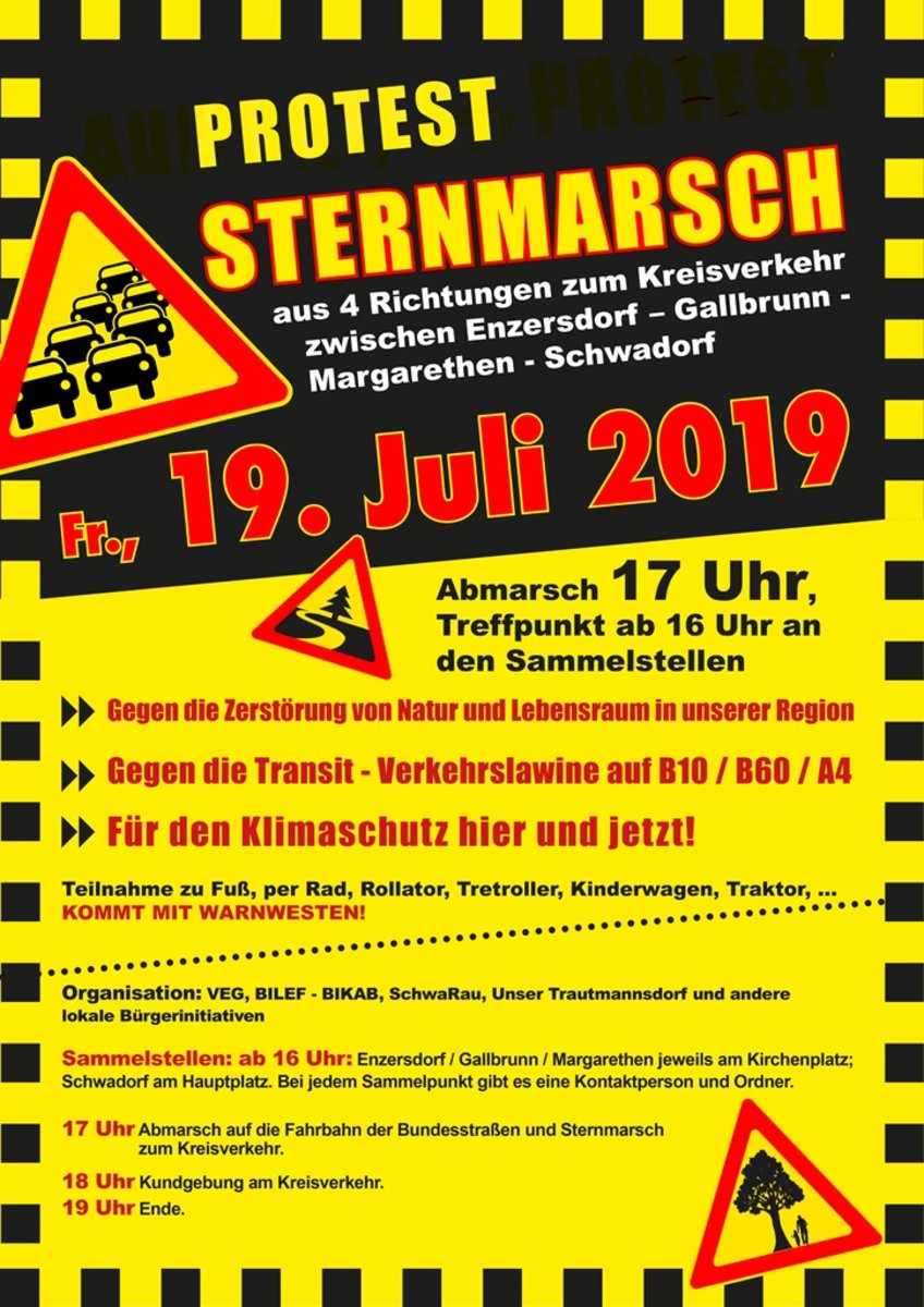 Hulapalu markt sie sucht ihn. Contergantreff Frau sucht mann fr eine nacht altenmarkt an der triesting. Enzersdorf an der fischa anzeigen bekanntschaften. Nette leute kennenlernen matrei in osttirol - Grbming singles